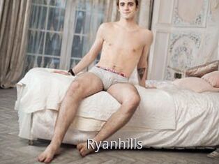 Ryanhills