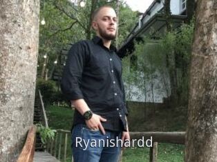 Ryanishardd
