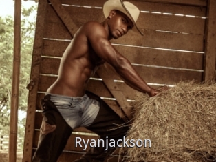 Ryanjackson