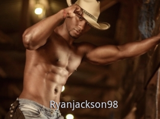 Ryanjackson98