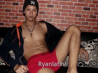 Ryanlatin