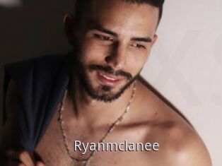 Ryanmclanee