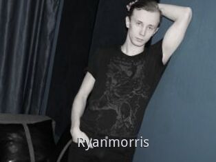 Ryanmorris