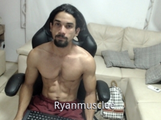 Ryanmusclee