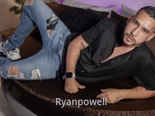 Ryanpowell