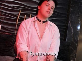 Ryanramos