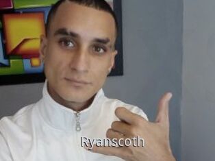 Ryanscoth