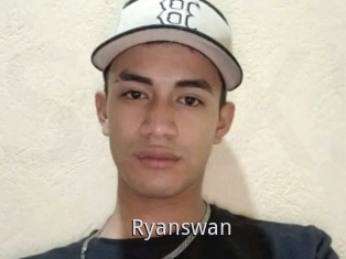 Ryanswan