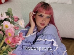 Rydenpayne