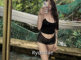 Ryderfae