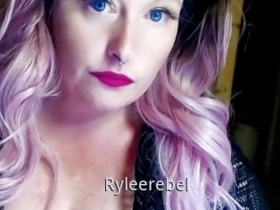 Ryleerebel