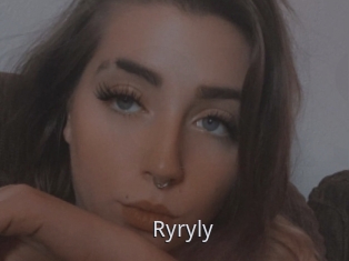Ryryly