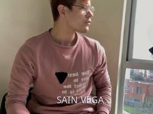 SAIN_VEGA