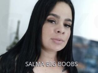 SALMA_BIG_BOOBS