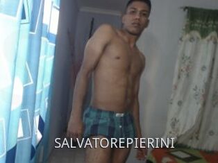 SALVATOREPIERINI