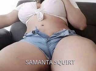SAMANTA_SQUIRT