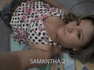 SAMANTHA_21