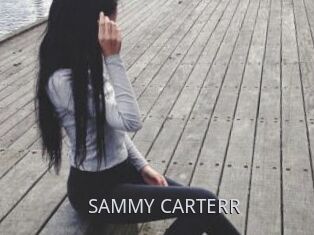 SAMMY_CARTERR