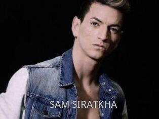 SAM_SIRATKHA