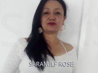 SARAMILF_ROSE