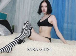 SARA_GRISE