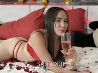 SARIT_XUE