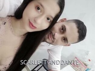 SCARLETT_ANDDANTE