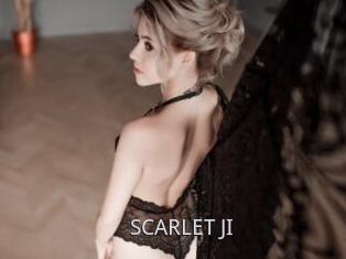 SCARLET_JI