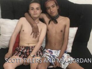 SCOTT_TYLERS_AND_MAC_JORDAN