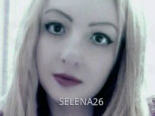 SELENA26