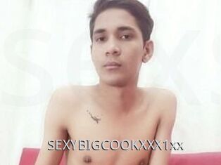 SEXYBIGCOOK_XXX1xx