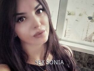SEX_SONIA