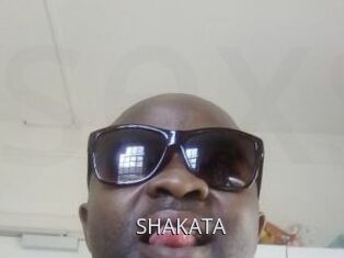 SHAKATA