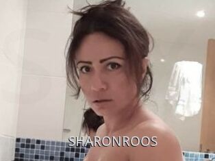 SHARONROOS