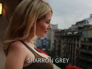 SHARRON_GREY
