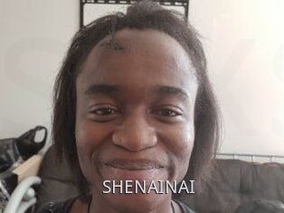 SHENAINAI