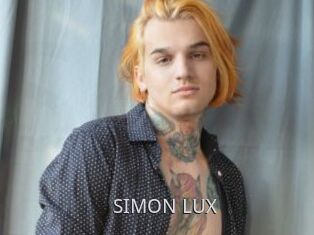 SIMON_LUX
