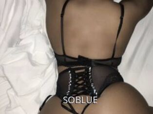 SOBLUE