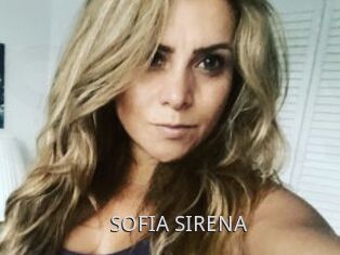 SOFIA_SIRENA