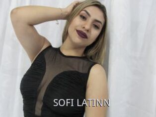 SOFI_LATINN