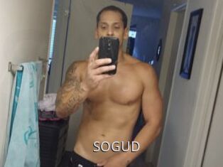 SOGUD