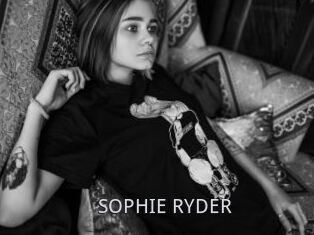 SOPHIE_RYDER