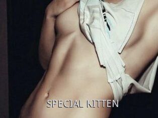 SPECIAL_KITTEN