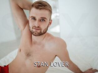 STAN_LOVER