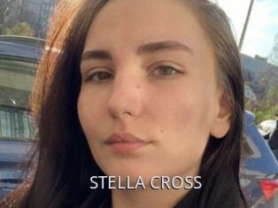 STELLA_CROSS