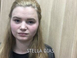STELLA_DIAS