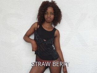 STRAW_BERRY