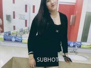 SUBHOT