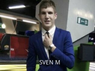 SVEN_M