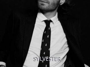 SYLVESTER